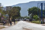 No end to deadlock between ANC-run uMkhanyakude municipality and Cogta MEC
