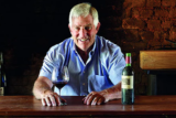 Prominent winemaker and rugby legend Jan 'Boland' Coetzee dies