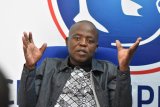 Chippa boss makes U-turn on relocation to East London