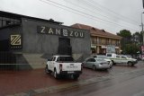 News24 | Zanzou nightclub: Two more complainants come forward, this time over alleged torture in 2022