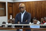 WATCH | Khumalo links Matlala, Molefe to crime cartel specialising in contract killings, kidnappings