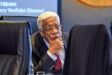 WATCH LIVE | Judicial Conduct Tribunal hearing into sexual assault allegations against judge (…)