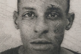 Police search for man who went missing in Sydenham in June