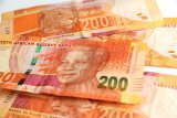 Reserve Bank issues warning about counterfeit notes after Pretoria bust