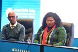 Bay metro backtracks on stadium takeover deal as handover looms
