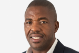 Ex-mayor reclaims Ward 8 in Knysna by-election