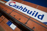 Cashbuild on track to acquire Allbuildco in R93m deal