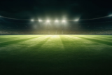 Death toll from Algeria stadium fall rises to four