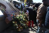 Gauteng ANC leaders call for meaningful youth empowerment