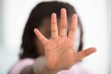 Bronkhorstspruit deputy principal accused of raping 8-year-old girl gets R5,000 bail
