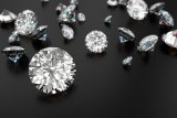 Engineer and former employer clash in high-stakes diamond processing copyright battle