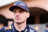Horner's departure leaves F1 wondering what next for Verstappen