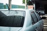 Cape Town labour court reinstates driver sacked for negligence at African Bank