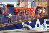 Latest Red Sea attack on Greek ship kills four crew, wounds two