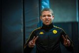 Kaizer Chiefs: Motaung on why Amakhosi signed Baartman