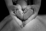 Miracle amid tragedy: Four-month-old survives Limpopo bus crash