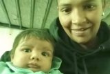 News24 | UPDATE | Baby dies after being shot in Bonteheuwel home