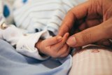 Eastern Cape health dept probes baby death after clinic visit