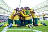 How Bafana Bafana could qualify for the FIFA World Cup on Tuesday