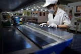 China renewable auction signals challenges for solar developers