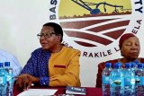 Call to scrap passports between Lesotho and SA