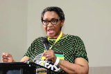 News24 | ‘Nobody believes what we’re saying’: ANC urged to stop fighting over ‘small things’