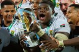 Gayton McKenzie hails Junior Springboks’ victory over New Zealand