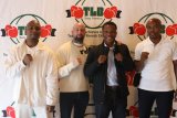 Celebrity boxing event honouring Lehlohonolo Ledwaba postponed
