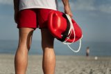 Top beach safety tips you need to know