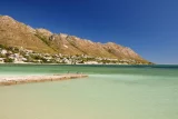 Cape Town set to begin yearly beach-lowering at four key beaches