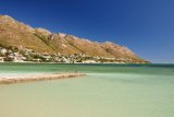 Cape Town to kick off annual beach-lowering at 4 popular beaches