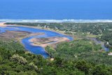 5 stunning Western Cape beach towns that aren’t overrun