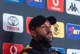 Ben Youssef outlines Kaizer Chiefs’ mandate