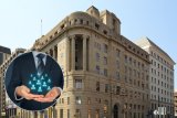 Forbes ranks South Africa’s best employers in 2025
