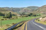 The Eastern Cape’s best-run municipality is a snow hotspot
