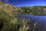 Gauteng’s best-run municipality is a riverside city escape