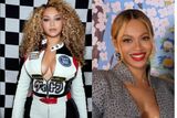 She’s coming? Beyoncé’s Valentine’s Day post sparks curiosity from fans