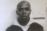 Pollsmoor prison escapee recaptured