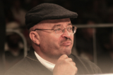 Saad really cared for me, says Mofokeng of late ex-manager