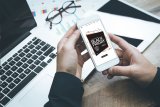 When is Black Friday 2025? Early deals drop in SA