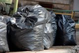 Waste collection in Cape Town to run as usual on Youth Day