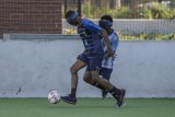 South Africa’s first blind soccer league kicks off in Joburg