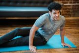 Reduce bloating in THREE effective ways