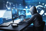 SA businesses prone to cybercrimes attacks
