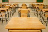 Gauteng education online admissions application for grades 1 and 8 to open on Thursday