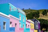Bo-Kaap residents push back as tourism takes over