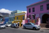 Bo-Kaap residents call for Airbnb to be regulated