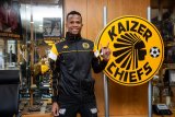 Kaizer Chiefs flop resurfaces at another PSL club