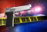 11-year-old Limpopo boy kills farm worker