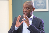 S'THEMBISO MSOMI | Songezo Zibi’s remarks about black intelligentsia in Joburg not a (…)